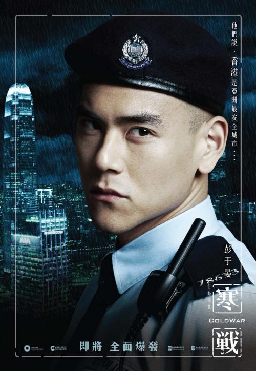 丹佛大都会州立大学文凭毕业证怎么仿制